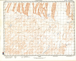 (image for) Algeria #H-31-36