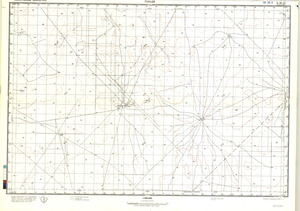 (image for) Ethiopia #B-38-11