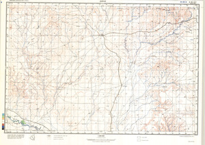 (image for) Ethiopia #B-38-14