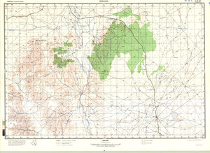 (image for) Ethiopia #B-38-15