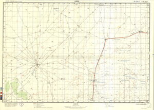 (image for) Ethiopia #B-38-17