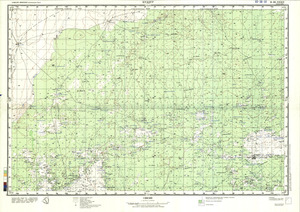 (image for) Ethiopia #B-38-32