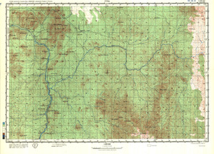 (image for) Ethiopia #C-36-12