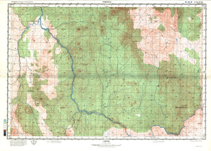 (image for) Ethiopia #C-36-18