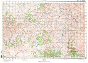 (image for) Ethiopia #C-36-30