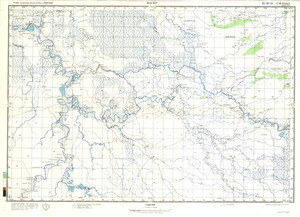 (image for) Ethiopia #C-36-34