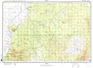 (image for) Ethiopia #C-36-6