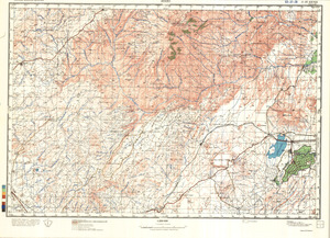 (image for) Ethiopia #C-37-28