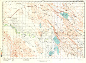 (image for) Ethiopia #C-37-6