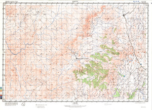 (image for) Ethiopia #C-37-7