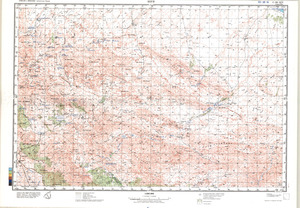 (image for) Ethiopia #C-38-14