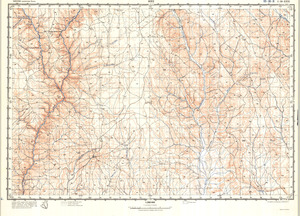 (image for) Ethiopia #C-38-31