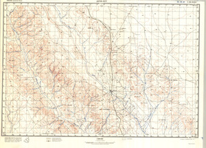 (image for) Ethiopia #C-38-32