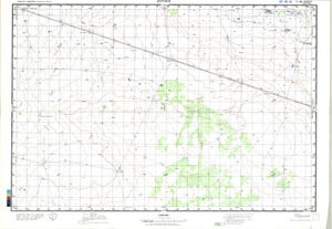 (image for) Ethiopia #C-38-34