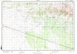 (image for) Ethiopia #C-38-35