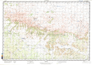 (image for) Ethiopia #C-38-36