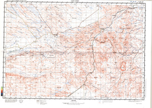 (image for) Ethiopia #C-38-7