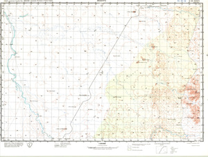 (image for) Ethiopia #D-36-36