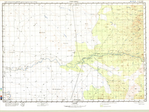 (image for) Ethiopia #D-37-13