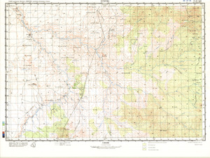 (image for) Ethiopia #D-37-19