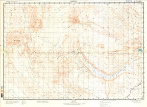 (image for) Ethiopia #D-37-36