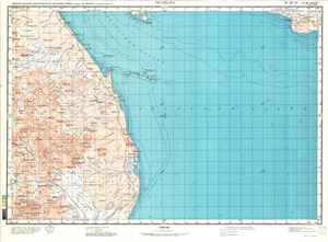 (image for) Ethiopia #D-38-32