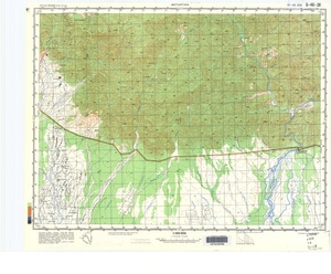 (image for) India #G-46-038: Motharguri