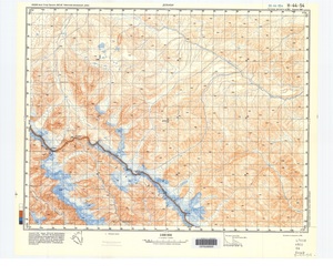 (image for) India #H-44-054: Dobabi