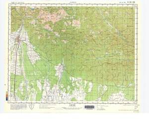 (image for) India #H-44-100: Khaldwani