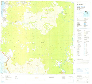 (image for) Indonesia Sulawesi #2211-013: Ewolangka