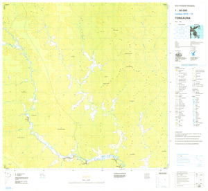 (image for) Indonesia Sulawesi #2212-013: Compong