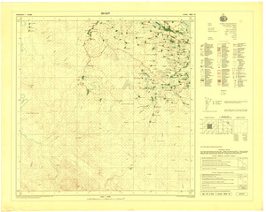 (image for) Indonesia Sumatra #0620-043: Idi Cut