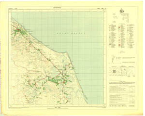 (image for) Indonesia Sumatra #0620-044: Idi Rayeuk