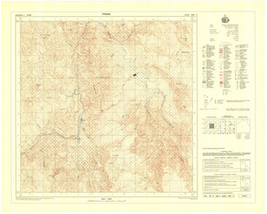 (image for) Indonesia Sumatra #0620-11: Pining