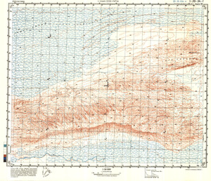 (image for) Iran #I-39-34-4