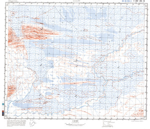 (image for) Iran #I-39-35-3