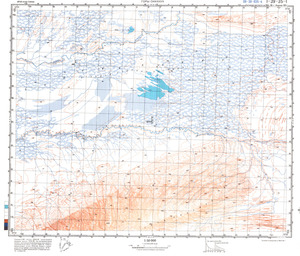 (image for) Iran #I-39-35-4