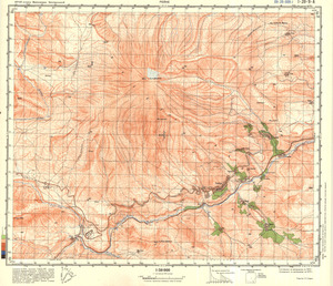 (image for) Iran #I-39-9-1