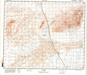 (image for) Iran #I-40-1-4