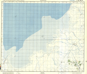 (image for) Iran #J-38-104-2