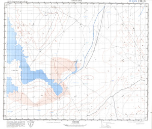 (image for) Iraq #I-38-76