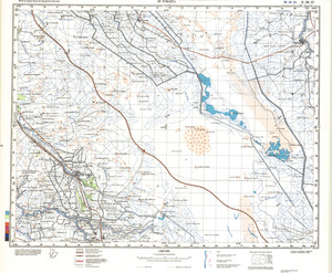 (image for) Israel #H-38-4