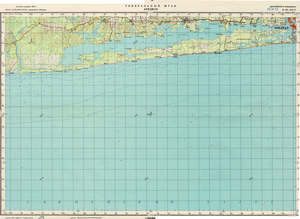 (image for) Ivory Coast #B-30-26