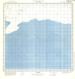 (image for) Kazakhstan #L-39-43