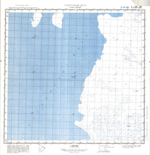 (image for) Kazakhstan #L-39-82