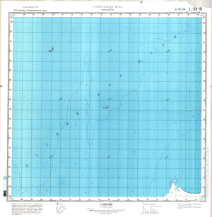 (image for) Kazakhstan #L-39-91