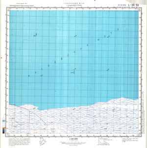 (image for) Kazakhstan #L-39-93