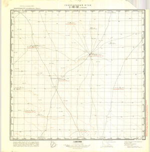 (image for) Kazakhstan #L-40-68