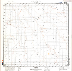 (image for) Kazakhstan #L-40-81