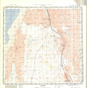 (image for) Kazakhstan #L-41-52